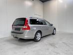Volvo V70 2.0 - Airco - GPS - Goede Staat!, Autos, Volvo, 5 places, 0 kg, 0 min, V70
