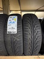 winter nieuw 185/65R15 Uniroyal 185/65 R15 185/65/15 1856515, Auto-onderdelen, Banden en Velgen, 15 inch, -, -, Nieuw