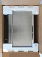 Losstaande oven, Gebruikt, Oven, Ophalen, 45 tot 60 cm