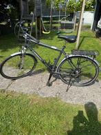 Velo de ville de marque Orbea Bizkaia, Ophalen, Zo goed als nieuw