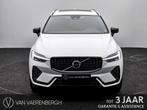 Volvo XC60 B4 Ultimate Plus 197pk *Pano|LED|Navi|Drive Assis, Auto's, 160 g/km, Te koop, Benzine, 5 deurs