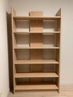 Bureau (2) et bibliothèque (2), Enlèvement, Comme neuf