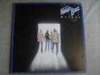 The Moody Blues - Octave (LP), Gebruikt, Ophalen of Verzenden