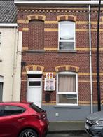 Huis te koop in Ronse, 2 slpks, 129 m², 323 kWh/m²/jaar, 2 kamers, Vrijstaande woning