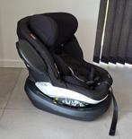 Besafe iZi Modular X1 i-Size + isofix basis, Kinderen en Baby's, Autostoeltjes, Verstelbare rugleuning, 9 t/m 18 kg, Zo goed als nieuw