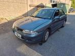 Mitsubishi carisma boîte automatique / 0470505042, Autos, Achat, Entreprise, Automatique, Essence