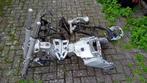 Frame k1200Rs en sub frame enz, Motoren, Ophalen of Verzenden