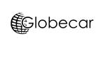 Globecar caravan en camper sticker, Verzenden, Nieuw, Overige typen