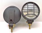 Bosch Pilot 140 oldtimer mistlamp mistlicht rally klassieker, Auto-onderdelen, Ophalen of Verzenden, Gebruikt, Opel