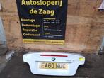 Achterklep van een BMW 1-Serie (300), Gebruikt, Achterklep, Ophalen of Verzenden, BMW