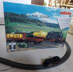 Märklin, Hobby en Vrije tijd, Treinset, Zo goed als nieuw, Ophalen, Märklin