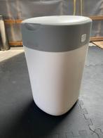 Pampervuilbakje Tommee Tippee, Ophalen, Zo goed als nieuw