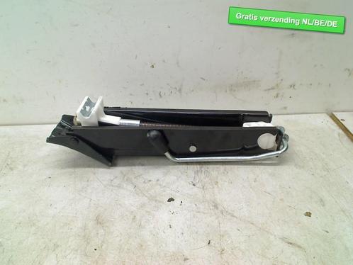 KRIK Volkswagen Polo V (6R) (01-2009/05-2022) (6r0011031b), Auto-onderdelen, Overige Auto-onderdelen, Volkswagen, Gebruikt