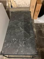 Salontafel, Ophalen, Zo goed als nieuw