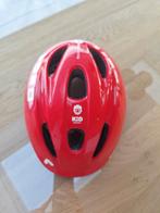 Casque de vélo Decathlon, Garçon ou Fille, Enlèvement, Neuf, S