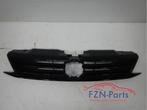 Grille Volkswagen Jetta (22743792), Auto-onderdelen, Ophalen, Gebruikt