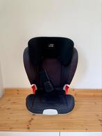 Autostoel Römer KidXP - heel goede staat, Ophalen, Romer, Autogordel, 15 t/m 36 kg