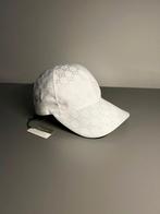 Gucci pet, Kleding | Heren, Hoeden en Petten, Ophalen of Verzenden, Gucci, Pet, 57 cm (M, 7⅛ inch) of minder