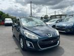 PEUGEOT 308 BENZIN 1.4 EU 5, Auto's, Euro 5, Stof, 139 g/km, 72 kW