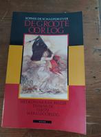 De Groote Oorlog, het koninkrijk België tijdens de Eerste We, Boeken, Ophalen of Verzenden