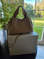 Polène Numéro Neuf
- Textured Beige 04/2024, Ophalen of Verzenden, Zo goed als nieuw, Beige