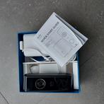 Eufy deurbel, Ophalen of Verzenden, Terugspreekfunctie, Nieuw, Draadloos
