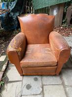 Fauteuil Moustache, Enlèvement, Utilisé, Autres matériaux