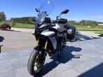 Yamaha Tracer 900, Motoren, Motoren | Yamaha, 890 cc, Bedrijf, Meer dan 35 kW, Enduro