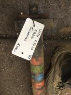 Mercedes W124 230 ce 1987  Coupe handgeschakeld 5 versnellin, Ophalen, Gebruikt