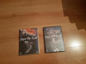 Différents titres DVD dessins animés, séries et films, Tous les âges, Enlèvement ou Envoi, Comme neuf, Action et Aventure