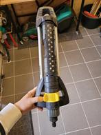 Karcher zwenksproeier gazon, Enlèvement ou Envoi, Neuf, Arroseur oscillant