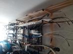 vele soorten handbogen compound/recurve/longbow vanaf € 95,-, Sport en Fitness, Handboogschieten, Ophalen of Verzenden, Nieuw