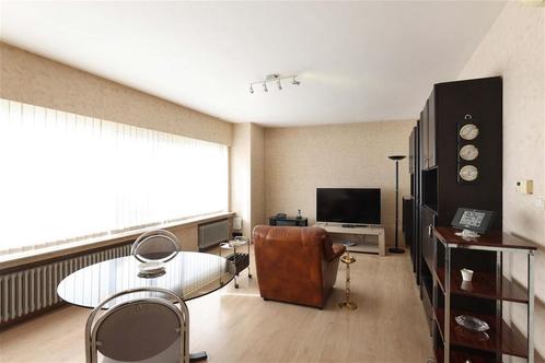 Huis te koop in Sint-Truiden, 1 slpk, Immo, Huizen en Appartementen te koop, Vrijstaande woning, C