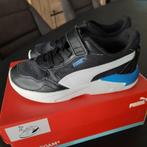 Kinderschoenen maat 32, Kinderen en Baby's, Kinderkleding | Schoenen en Sokken, Ophalen, Puma, Zo goed als nieuw, Jongen of Meisje