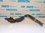 Tube de remplissage adblue réservoir d'un Volkswagen Crafte, Volkswagen, -, 3 mois de garantie, Utilisé