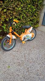 Kinderfietsje 14inch, Fietsen en Brommers, Fietsen | Kinderfietsjes, Ophalen