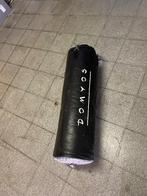 Bokszak, Enlèvement ou Envoi, Comme neuf, Sac de boxe