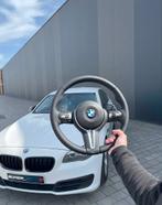 BMW M-stuur voor F30 / F31 / F34 /F10…, Auto-onderdelen, Ophalen of Verzenden, BMW