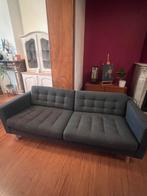 Canapé gris IKEA, Maison & Meubles, Enlèvement