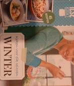 Kookboek "Ilse kookt" WINTER, Boeken, Kookboeken, Ophalen of Verzenden, Zo goed als nieuw