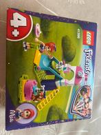 Lego friends, Ophalen of Verzenden, Nieuw, Lego