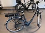 Efiets X-Tract Special M, Fietsen en Brommers, Elektrische fietsen, Gebruikt, 51 tot 55 cm, 50 km per accu of meer, Ophalen