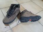 NIKE T:38 wandelschoenen, Sport en Fitness, Ophalen of Verzenden, Zo goed als nieuw, Schoenen