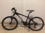 Mountainbike, Fietsen en Brommers, Fietsen | Heren | Sportfietsen en Toerfietsen, Ophalen, Zo goed als nieuw