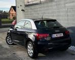 AUDI A1 1.6CR TDI 105CV 133 000KM CARPASS 2011 EURO 5, Auto's, Audi, Voorwielaandrijving, Euro 5, Stof, A1