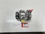 AIRCO POMP Peugeot Boxer (U9) (01376310062), Gebruikt, Peugeot