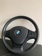 BMW Stuurwiel, Auto-onderdelen, Ophalen, Gebruikt, BMW