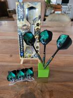 Darts shot 25gr, Ophalen, Zo goed als nieuw