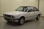 BMW 318 Baur, Auto's, 0 kg, 0 cilinders, Cabriolet, 0 kg