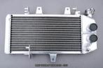 Radiateur Koeler Radiator AVDB BMW F800R / F 800 R 2009 2017, Motoren, Ophalen of Verzenden, Nieuw